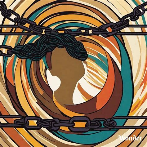 The Hidden Dangers of Breaking Free: Unshackling and Its Curse in Mental Health